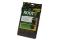 ROOT!T Natural Rooting Sponge 24 Cell Filled Trays